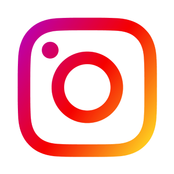 sharaniri's profile picture