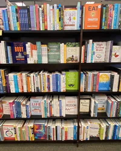 rezoombook